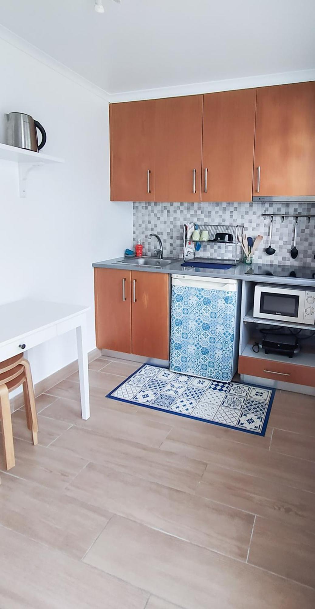 Hotel Ó da Casa Peniche Habitación foto